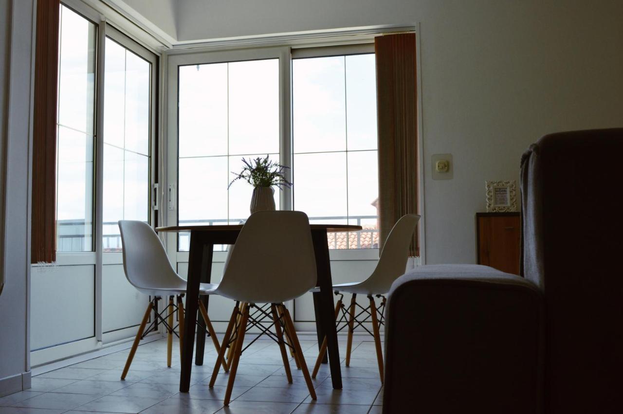 Apartment Mira Abbazia Esterno foto